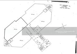 Chinatown Point (D1), Office #577025101